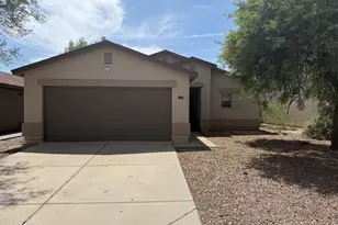 1033 E Cowboy Cove Trail, San Tan Valley, AZ 85143 - Photo 1