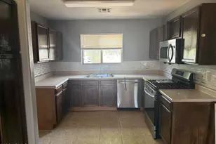 1033 E Cowboy Cove Trail, San Tan Valley, AZ 85143 - Photo 3