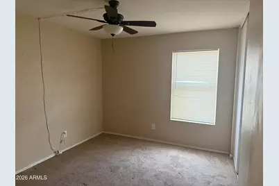1033 E Cowboy Cove Trail, San Tan Valley, AZ 85143 - Photo 7