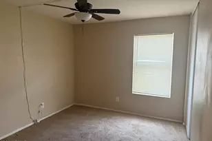 1033 E Cowboy Cove Trail, San Tan Valley, AZ 85143 - Photo 7