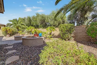 28469 N 128th Drive, Peoria, AZ 85383 - Photo 29