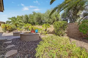 28469 N 128th Dr, Peoria, AZ 85383 - Photo 29
