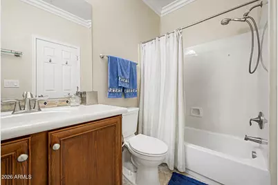 28469 N 128th Drive, Peoria, AZ 85383 - Photo 23