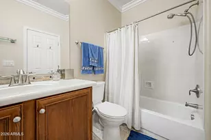28469 N 128th Dr, Peoria, AZ 85383 - Photo 23