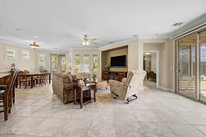 28469 N 128th Drive, Peoria, AZ 85383 - Photo 5