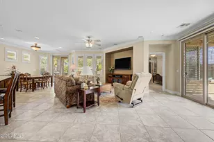 28469 N 128th Dr, Peoria, AZ 85383 - Photo 5