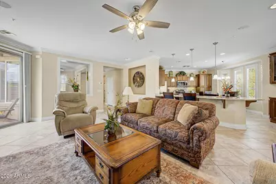 28469 N 128th Drive, Peoria, AZ 85383 - Photo 7