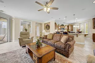 28469 N 128th Dr, Peoria, AZ 85383 - Photo 7