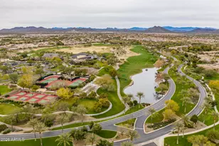 28469 N 128th Dr, Peoria, AZ 85383 - Photo 35