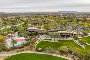 28469 N 128th Dr, Peoria, AZ 85383 - Photo 37