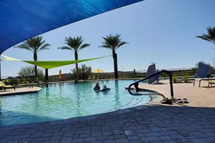 28469 N 128th Dr, Peoria, AZ 85383 - Photo 43