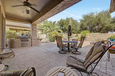 28469 N 128th Drive, Peoria, AZ 85383 - Photo 31