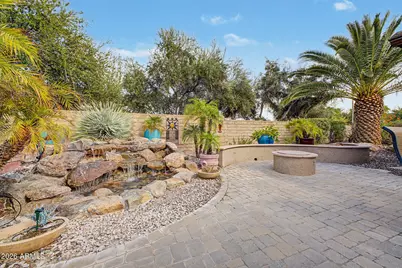 28469 N 128th Drive, Peoria, AZ 85383 - Photo 33