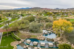 28469 N 128th Dr, Peoria, AZ 85383 - Photo 39