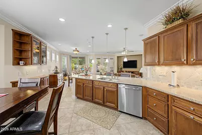 28469 N 128th Drive, Peoria, AZ 85383 - Photo 13