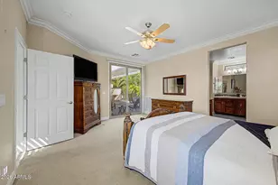 28469 N 128th Dr, Peoria, AZ 85383 - Photo 15