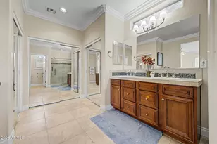 28469 N 128th Dr, Peoria, AZ 85383 - Photo 19
