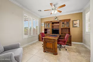 28469 N 128th Dr, Peoria, AZ 85383 - Photo 25