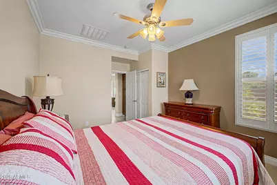 28469 N 128th Drive, Peoria, AZ 85383 - Photo 21