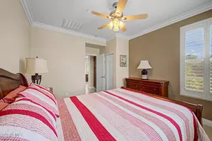 28469 N 128th Dr, Peoria, AZ 85383 - Photo 21