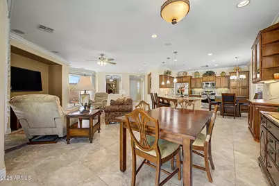 28469 N 128th Drive, Peoria, AZ 85383 - Photo 9