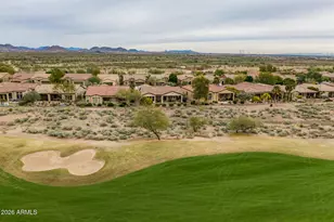 28469 N 128th Dr, Peoria, AZ 85383 - Photo 41