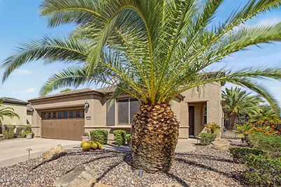 28469 N 128th Drive, Peoria, AZ 85383 - Photo 3