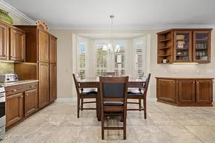 28469 N 128th Dr, Peoria, AZ 85383 - Photo 11