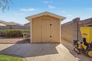 2313 S 119th Dr, Avondale, AZ 85323 - Photo 39