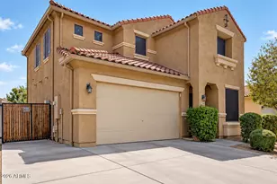 2313 S 119th Dr, Avondale, AZ 85323 - Photo 3