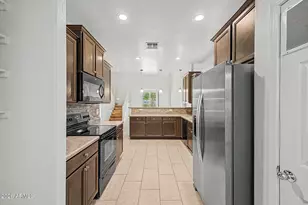 2313 S 119th Dr, Avondale, AZ 85323 - Photo 9
