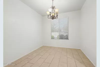 2313 S 119th Drive, Avondale, AZ 85323 - Photo 5