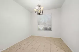 2313 S 119th Dr, Avondale, AZ 85323 - Photo 5