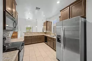 2313 S 119th Dr, Avondale, AZ 85323 - Photo 11