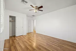 2313 S 119th Dr, Avondale, AZ 85323 - Photo 31