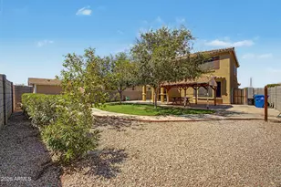 2313 S 119th Dr, Avondale, AZ 85323 - Photo 43