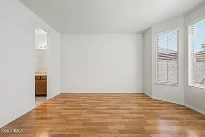 2313 S 119th Drive, Avondale, AZ 85323 - Photo 23