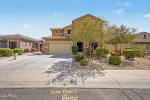 2313 S 119th Dr, Avondale, AZ 85323 - Photo 1