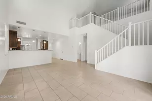 2313 S 119th Dr, Avondale, AZ 85323 - Photo 21
