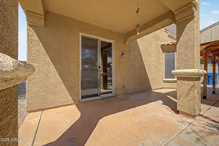 2313 S 119th Dr, Avondale, AZ 85323 - Photo 37