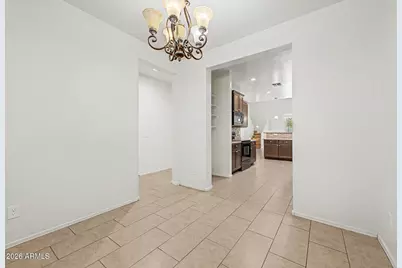 2313 S 119th Drive, Avondale, AZ 85323 - Photo 3