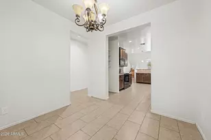 2313 S 119th Dr, Avondale, AZ 85323 - Photo 3