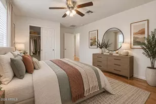 2313 S 119th Dr, Avondale, AZ 85323 - Photo 31