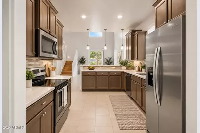 2313 S 119th Drive, Avondale, AZ 85323 - Photo 9