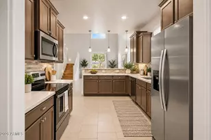 2313 S 119th Dr, Avondale, AZ 85323 - Photo 9