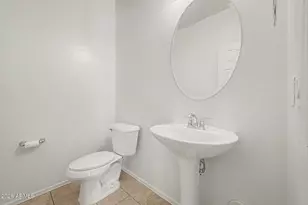 2313 S 119th Dr, Avondale, AZ 85323 - Photo 23