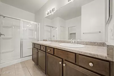 2313 S 119th Drive, Avondale, AZ 85323 - Photo 25