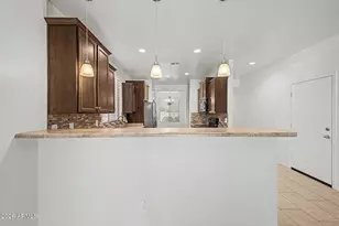 2313 S 119th Dr, Avondale, AZ 85323 - Photo 13