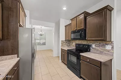 2313 S 119th Drive, Avondale, AZ 85323 - Photo 7