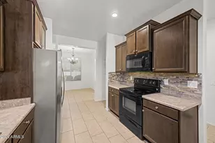 2313 S 119th Dr, Avondale, AZ 85323 - Photo 7